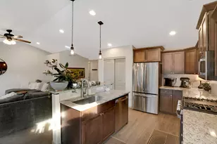 2378 NW Kingwood Ave, Redmond, OR 97756 - Photo 10