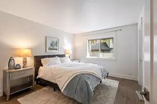 60755 Currant Way, Bend, OR 97702 - Photo 26