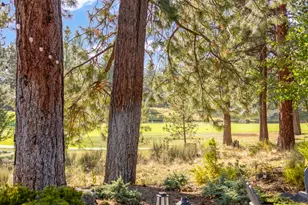 60755 Currant Way, Bend, OR 97702 - Photo 4