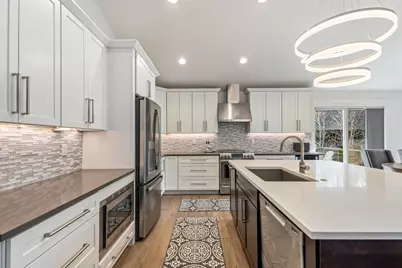 60755 Currant Way, Bend, OR 97702 - Photo 16