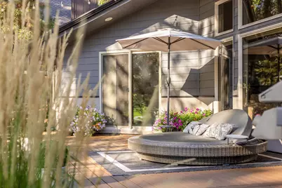 60755 Currant Way, Bend, OR 97702 - Photo 2