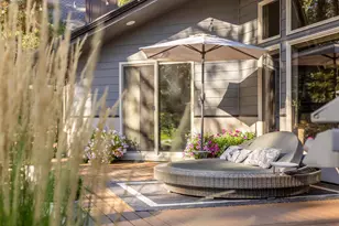 60755 Currant Way, Bend, OR 97702 - Photo 2