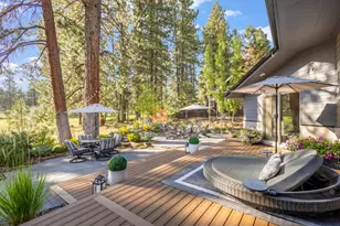 60755 Currant Way, Bend, OR 97702 - Photo 36