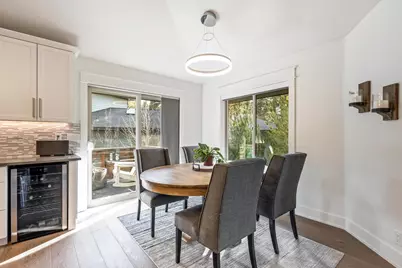 60755 Currant Way, Bend, OR 97702 - Photo 20