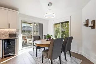 60755 Currant Way, Bend, OR 97702 - Photo 20