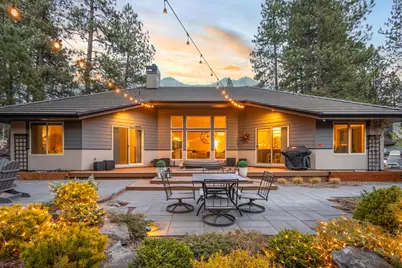 60755 Currant Way, Bend, OR 97702 - Photo 50