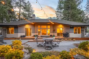 60755 Currant Way, Bend, OR 97702 - Photo 50