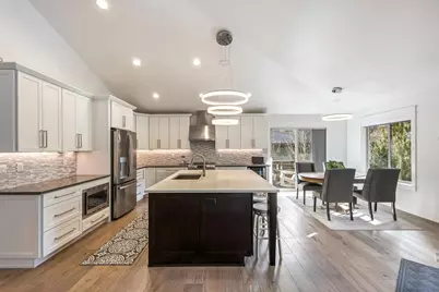 60755 Currant Way, Bend, OR 97702 - Photo 12