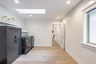 60755 Currant Way, Bend, OR 97702 - Photo 34