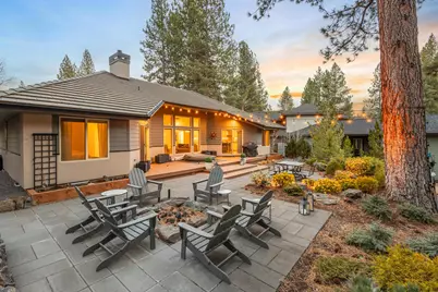 60755 Currant Way, Bend, OR 97702 - Photo 46