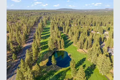 60755 Currant Way, Bend, OR 97702 - Photo 44