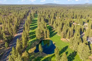 60755 Currant Way, Bend, OR 97702 - Photo 44