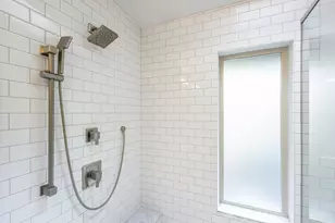 60755 Currant Way, Bend, OR 97702 - Photo 24