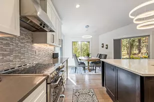 60755 Currant Way, Bend, OR 97702 - Photo 18