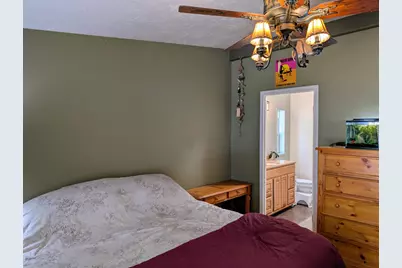 19877 Mahogany Street, Bend, OR 97702 - Photo 8