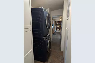 19877 Mahogany Street, Bend, OR 97702 - Photo 16