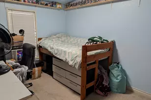 19877 Mahogany St, Bend, OR 97702 - Photo 10