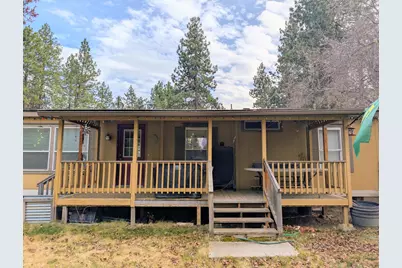 19877 Mahogany Street, Bend, OR 97702 - Photo 24