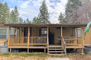 19877 Mahogany St, Bend, OR 97702 - Photo 22