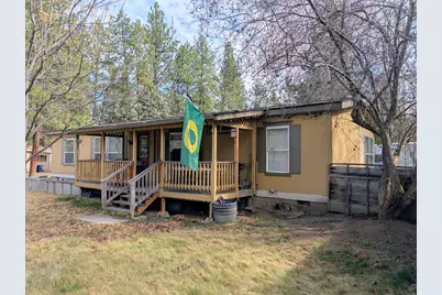 19877 Mahogany Street, Bend, OR 97702 - Photo 1