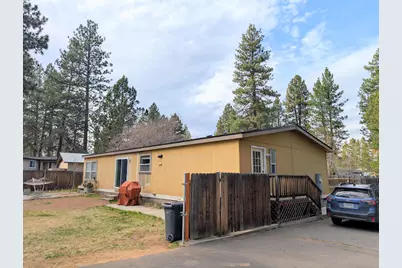 19877 Mahogany Street, Bend, OR 97702 - Photo 20