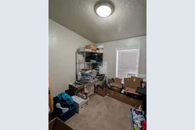 19877 Mahogany Street, Bend, OR 97702 - Photo 12