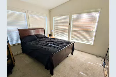 19877 Mahogany Street, Bend, OR 97702 - Photo 14