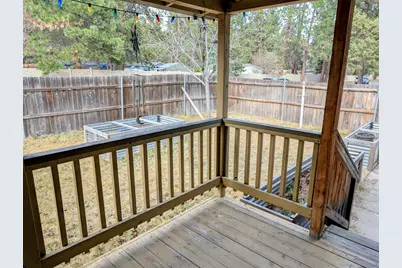 19877 Mahogany Street, Bend, OR 97702 - Photo 22