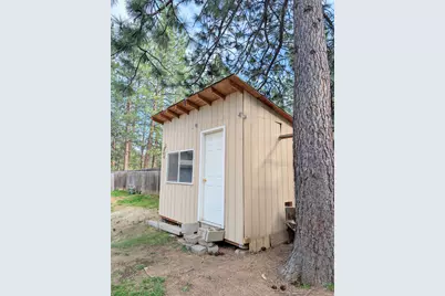 19877 Mahogany Street, Bend, OR 97702 - Photo 20