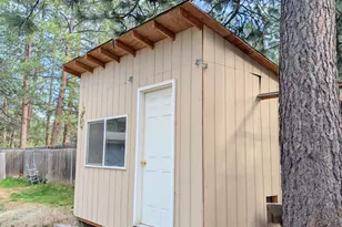 19877 Mahogany St, Bend, OR 97702 - Photo 20