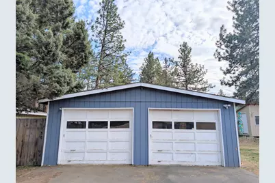 19877 Mahogany Street, Bend, OR 97702 - Photo 18