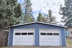 19877 Mahogany St, Bend, OR 97702 - Photo 18