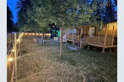 19877 Mahogany Street, Bend, OR 97702 - Photo 2
