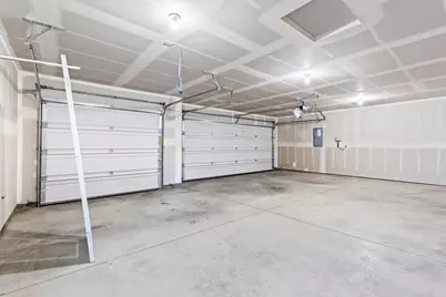 432 NW Monte Vista Avenue #125, Madras, OR 97741 - Photo 26
