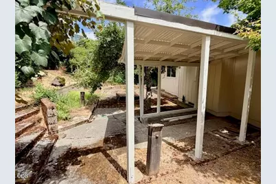 108 NW Sunhill Drive, Grants Pass, OR 97526 - Photo 32