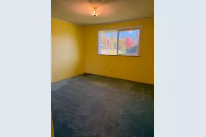 108 NW Sunhill Drive, Grants Pass, OR 97526 - Photo 16