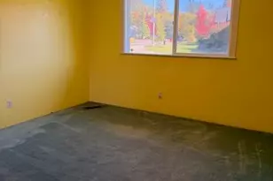 108 NW Sunhill Dr, Grants Pass, OR 97526 - Photo 16