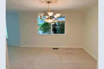 108 NW Sunhill Drive, Grants Pass, OR 97526 - Photo 14