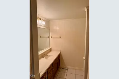 108 NW Sunhill Drive, Grants Pass, OR 97526 - Photo 22