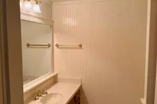 108 NW Sunhill Dr, Grants Pass, OR 97526 - Photo 22