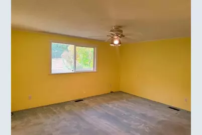 108 NW Sunhill Drive, Grants Pass, OR 97526 - Photo 14