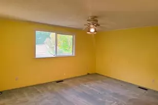 108 NW Sunhill Dr, Grants Pass, OR 97526 - Photo 14