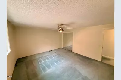 108 NW Sunhill Drive, Grants Pass, OR 97526 - Photo 16