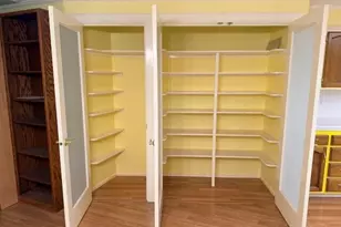 108 NW Sunhill Dr, Grants Pass, OR 97526 - Photo 10