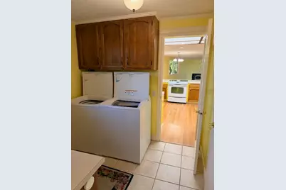 108 NW Sunhill Drive, Grants Pass, OR 97526 - Photo 20