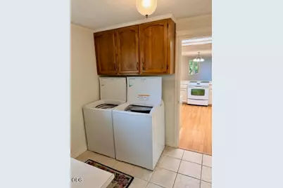 108 NW Sunhill Drive, Grants Pass, OR 97526 - Photo 26