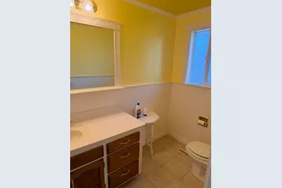 108 NW Sunhill Drive, Grants Pass, OR 97526 - Photo 22