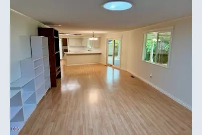 108 NW Sunhill Drive, Grants Pass, OR 97526 - Photo 12