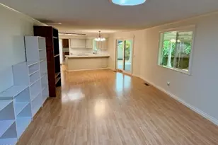 108 NW Sunhill Dr, Grants Pass, OR 97526 - Photo 12