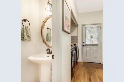 18063 Maury Mountain Lane, Sunriver, OR 97707 - Photo 28